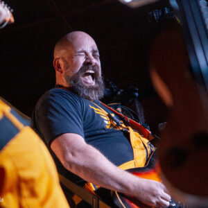 OT VINTA грудень 2023