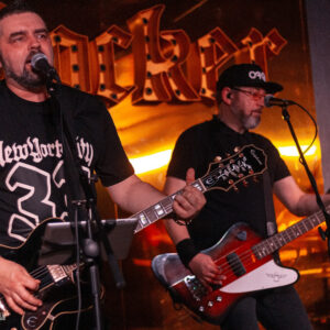 Мотор’ролла грудень 2023